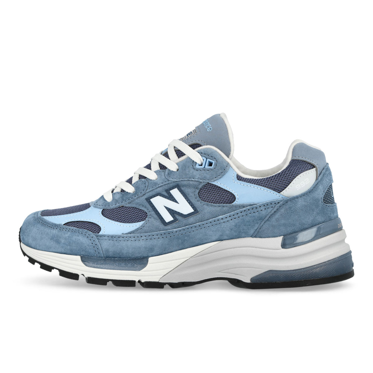 New Balance U992TO U992TO | OVERKILL