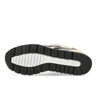 New Balance U996TG Grey / Black Low Top Sneakers  Detail View 1 | Overkill