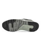 New Balance 998 Grey / Grey Low Top Sneakers  Detail View 1 | Overkill