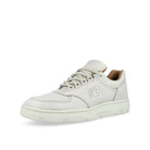 New Balance UADWLWO Vaporous Grey / Chipmunk Low Top Sneakers UADWLWO Close-up | Overkill
