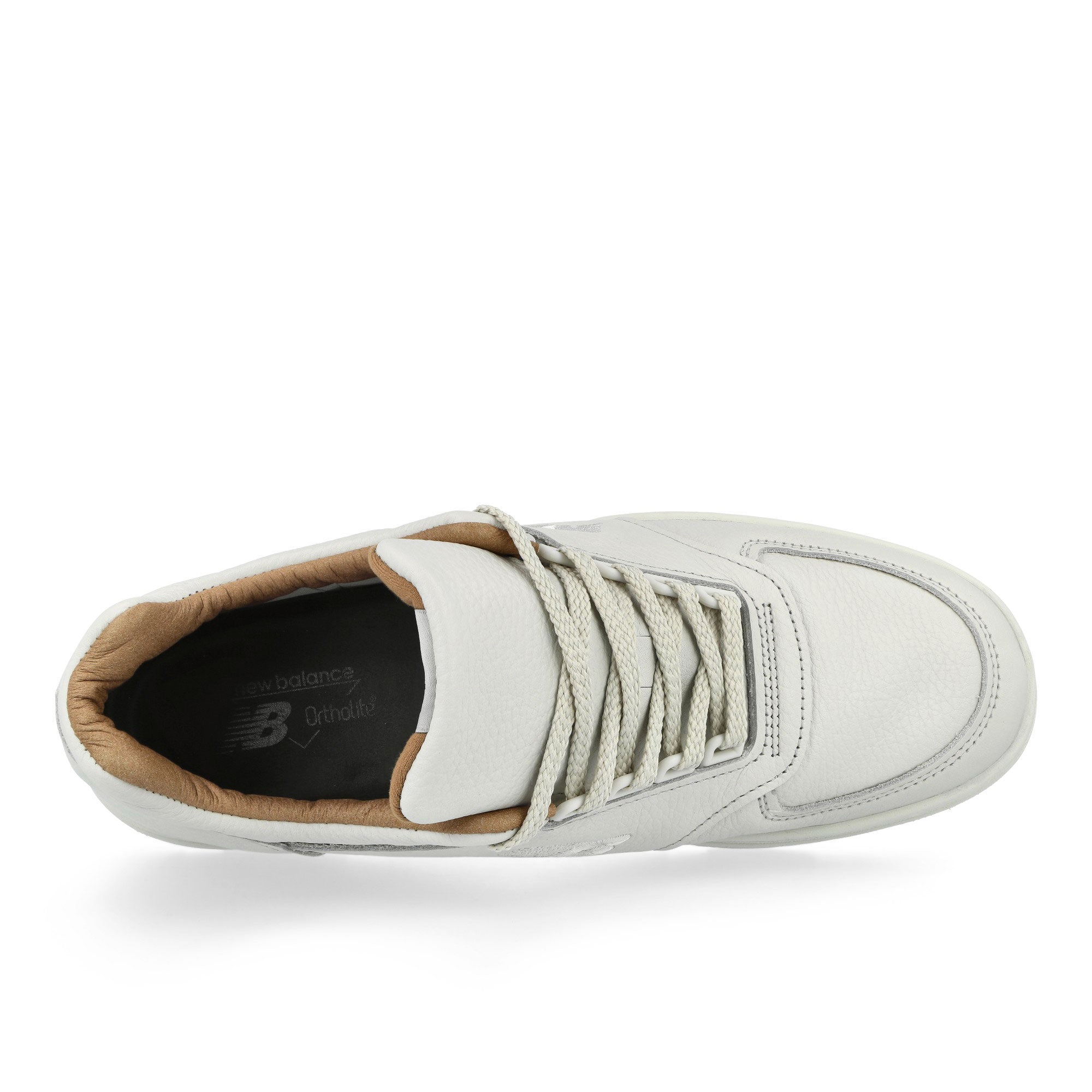 adidas zx 5000 FU8406 | OVERKILL