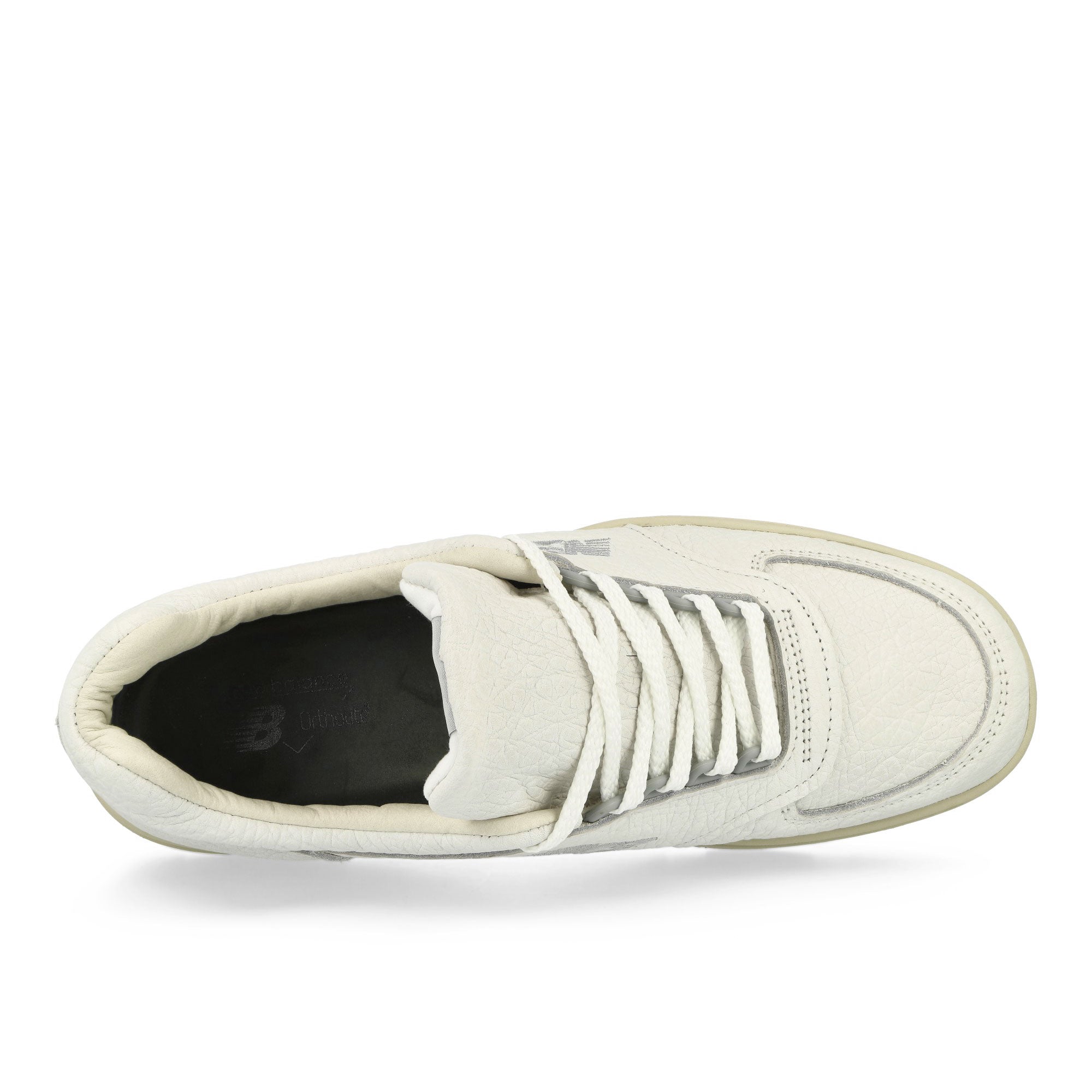 New Balance Allerdale UADWWHI | OVERKILL