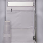 Ucon Acrobatics Jannik Medium Pannier Lotus Infinity Sand Backpacks Detail view 3 | Overkill