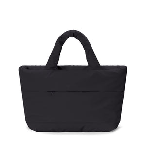 Ucon Acrobatics Olivia Medium Bag Black Handbag 150410MO40525 | Overkill
