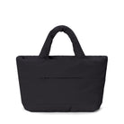 Ucon Acrobatics Olivia Medium Bag Black Handbag 150410MO40525 | Overkill
