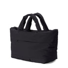 Ucon Acrobatics Olivia Medium Bag Black Handbag 150410MO40525 Close-up | Overkill
