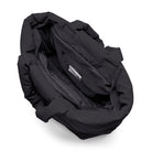 Ucon Acrobatics Olivia Medium Bag Black Handbag 150410MO40525 Detail View 3 | Overkill
