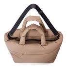 Ucon Acrobatics Olivia Large Bag Earth Handbag 150510MO44625 Detail View 1 | Overkill
