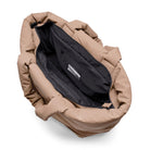 Ucon Acrobatics Olivia Large Bag Earth Handbag 150510MO44625 Detail View 3 | Overkill
