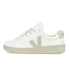 Veja URCA CWL White Natural Low Top Sneakers UC0703134B | Overkill