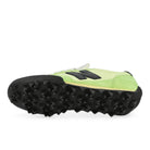 New Balance Gator Run Dry Lime Low Top Sneakers UGTR5T9 Detail View 1 | Overkill
