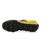 New Balance Gator Run Apollo Gold Low Top Sneakers UGTR9SR Detail View 1 | Overkill
