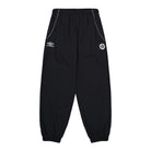 Woei x Umbro Pant Black Sweat & Track Pants UMJM0981-060 | Overkill