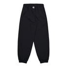 Woei x Umbro Pant Black Sweat & Track Pants UMJM0981-060 Close-up | Overkill