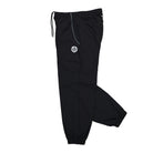 Woei x Umbro Pant Black Sweat & Track Pants UMJM0981-060 Detailfoto | Overkill