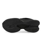 New Balance UTFOA30A Black / Black Sneaker UTFOA30A Detail View 1 | Overkill
