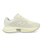 New Balance UTFOA4U0 Dry Lime Low Top Sneakers UTFOA4U0 Silhouette | Overkill
