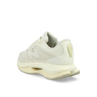New Balance UTFOA4U0 Dry Lime Low Top Sneakers UTFOA4U0 Material | Overkill
