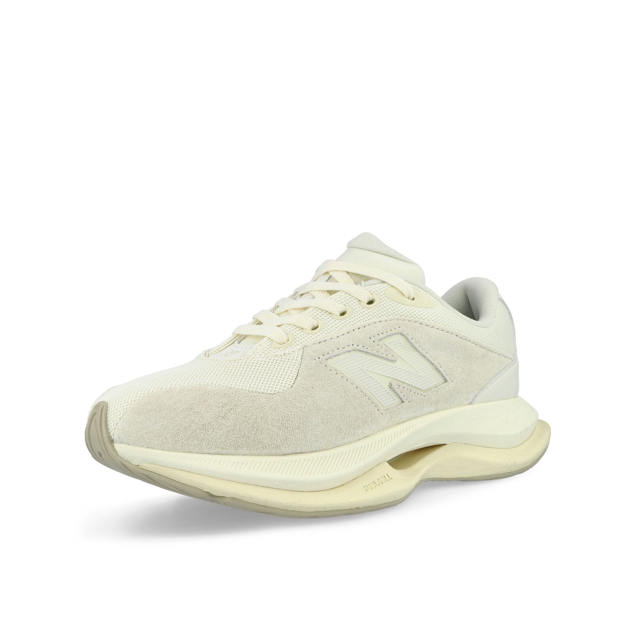 deadHYPE x adidas ZX 8000 Friends & Family GY9669 | OVERKILL