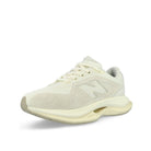 New Balance UTFOA4U0 Dry Lime Low Top Sneakers UTFOA4U0 Close-up | Overkill
