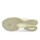 New Balance UTFOA4U0 Dry Lime Low Top Sneakers UTFOA4U0 Detail View 1 | Overkill
