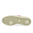 Veja URCA W CWL White Pekin Low Top Sneakers  Detail View 1 | Overkill