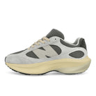 New Balance WRPD Runner Grey Matter Low Top Sneakers UWRPDCON | Overkill