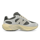 New Balance WRPD Runner Grey Matter Low Top Sneakers  Silhouette | Overkill