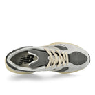 New Balance WRPD Runner Grey Matter Low Top Sneakers  Detailfoto | Overkill