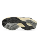New Balance WRPD Runner Grey Matter Low Top Sneakers  Detail View 1 | Overkill