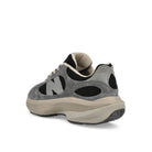 New Balance WRPD Runner Magnet Low Top Sneakers  Material | Overkill