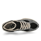New Balance WRPD Runner Magnet Low Top Sneakers  Detailfoto | Overkill
