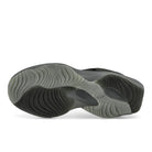 New Balance WRPD Runner Black Low Top Sneakers  Detail View 1 | Overkill