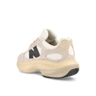 New Balance WRPD Runner Sea Salt / Sandstone Sneakers  Material | Overkill
