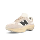 New Balance WRPD Runner Sea Salt / Sandstone Sneakers  Close Up | Overkill