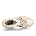 New Balance WRPD Runner Sea Salt / Sandstone Sneakers  Detailfoto | Overkill