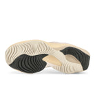 New Balance WRPD Runner Sea Salt / Sandstone Sneakers  Detail View 1 | Overkill