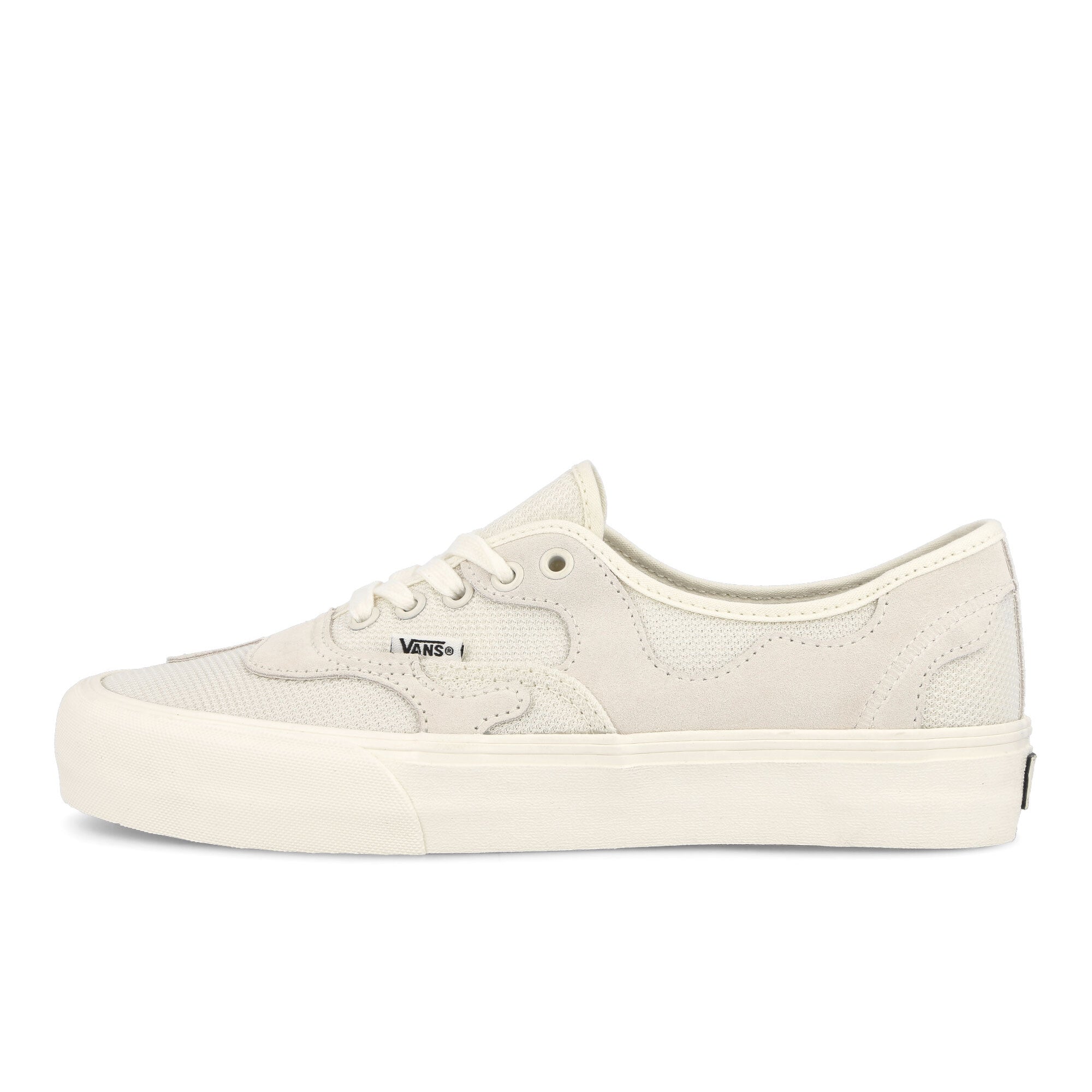 Vans Authentic Vr3 PW LX VN0005WQFS81 | OVERKILL