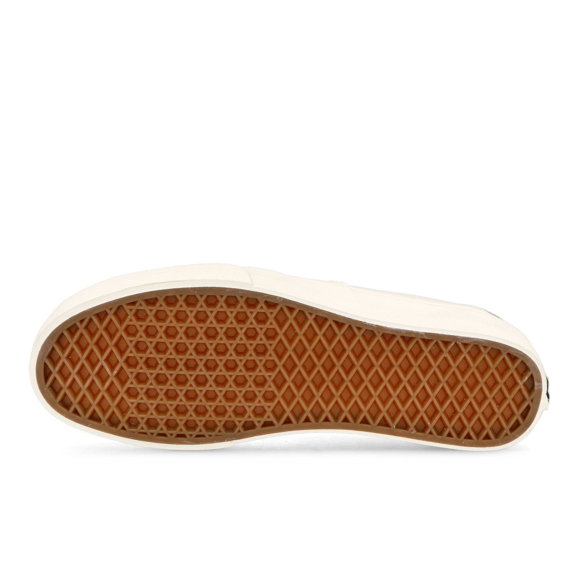 Vans Authentic Vr3 PW LX VN0005WQFS81 | OVERKILL