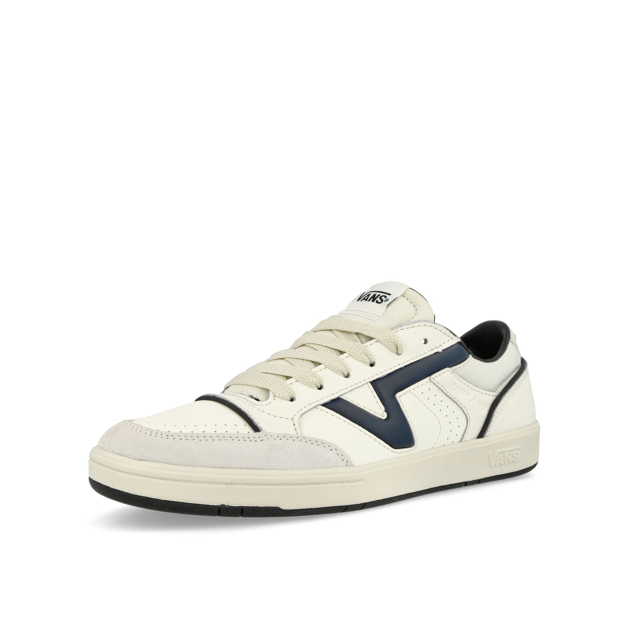 §s§ Vans Lowland Cc Jmp R VN0007P2KE61 | OVERKILL