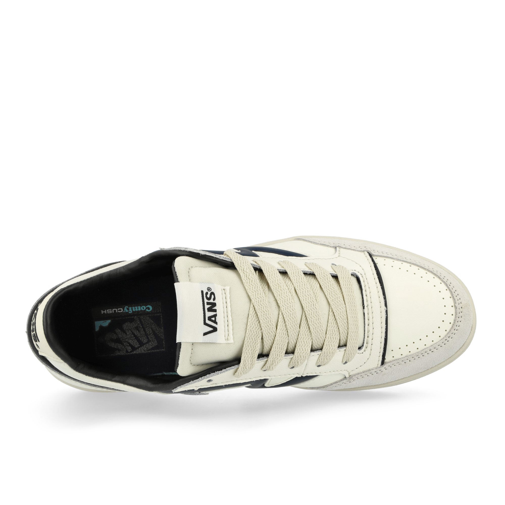 Vans Lowland Cc Jmp R VN0007P2KE61 | OVERKILL