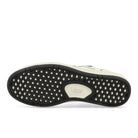 Vans Lowland Cc Jmp R Vintage Leather Marshmall Low Top Sneakers  Detail View 1 | Overkill