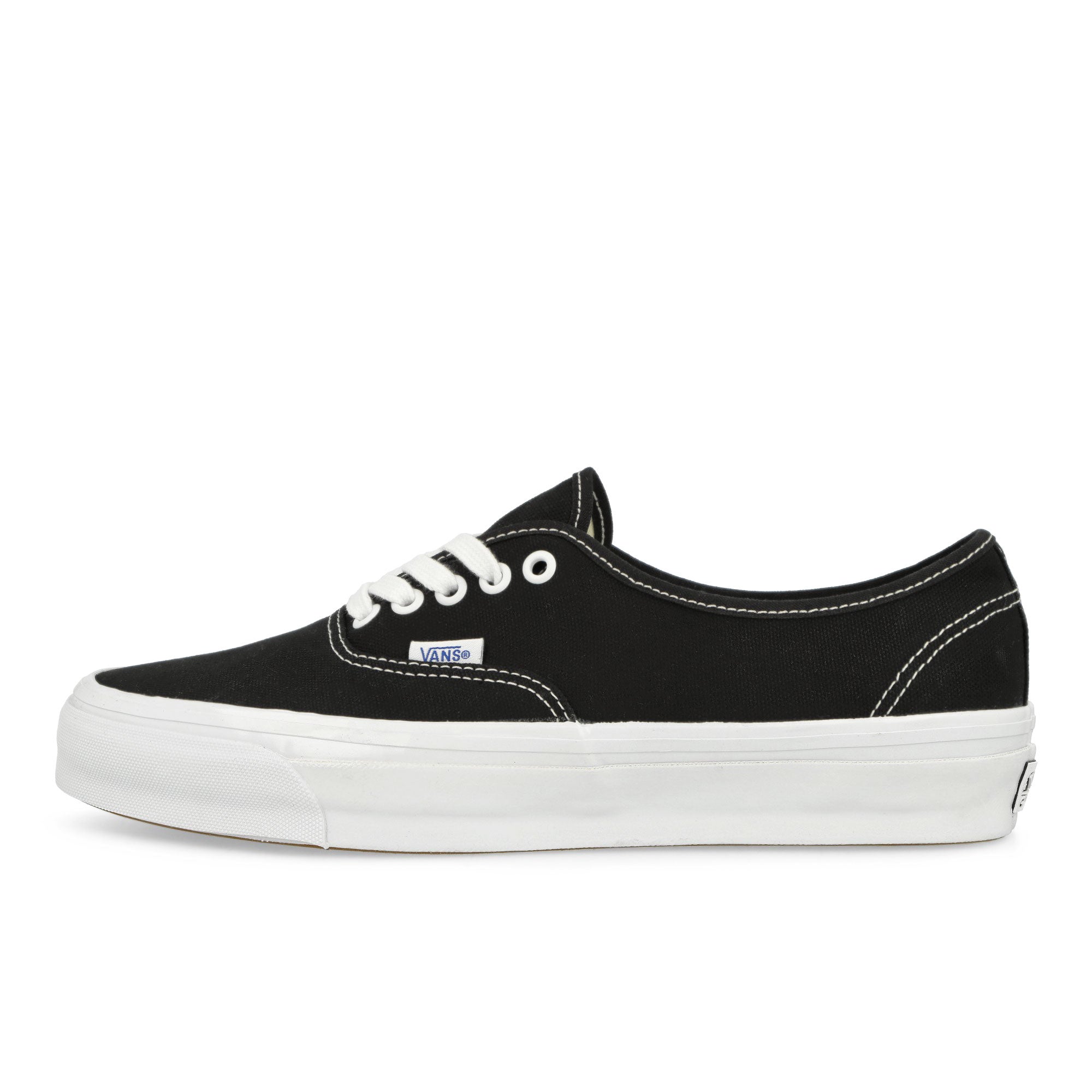Vans LX Authentic Reissue 44 VN000CQABA21 | OVERKILL