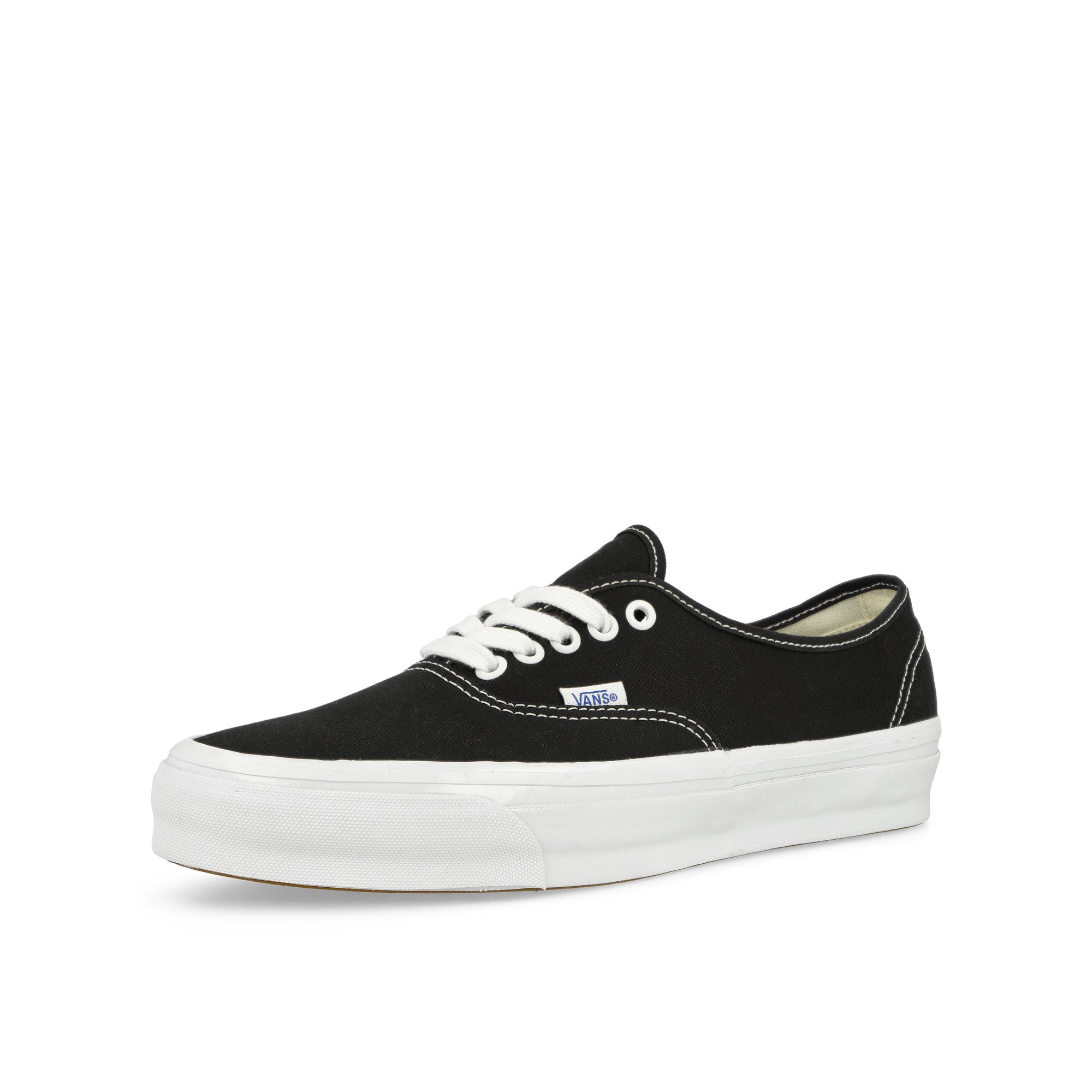 Vans LX Authentic Reissue 44 VN000CQABA21 | OVERKILL