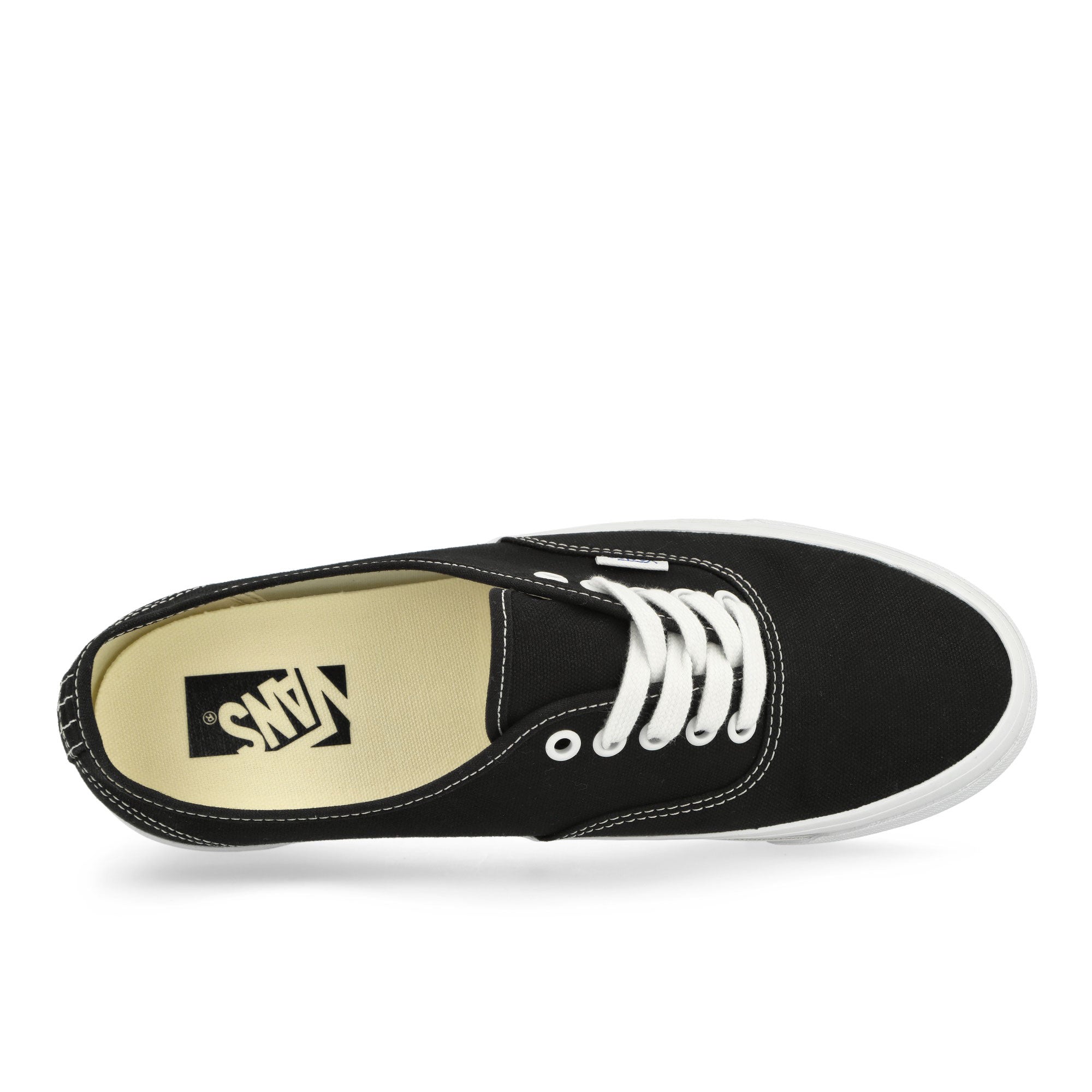 Vans LX Authentic Reissue 44 VN000CQABA21 | OVERKILL