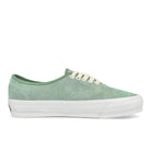 Vans Authentic Reissue 44 Iceberg Low Top Sneakers  Silhouette | Overkill