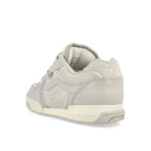 Vans Rowley XLT LX Vintage Wind Low Top Sneakers  Material | Overkill