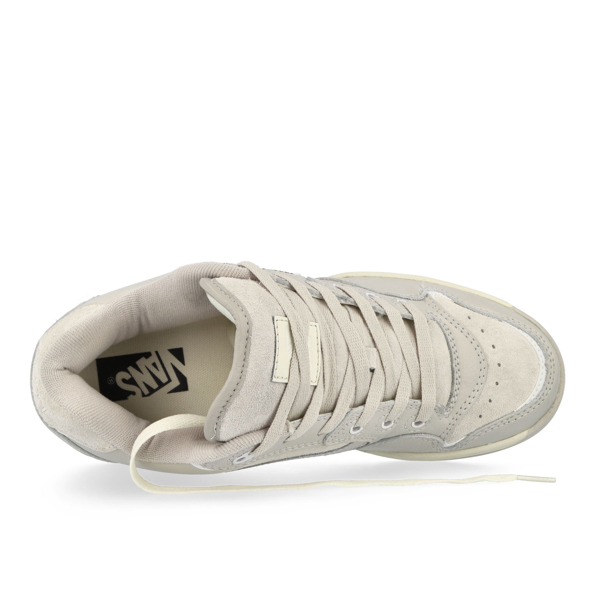 Vans Rowley XLT LX VN000CQFCPN1 | OVERKILL