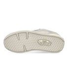 Vans Rowley XLT LX Vintage Wind Low Top Sneakers  Detail View 1 | Overkill