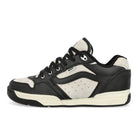 Vans Rowley XLT LX Vintage Ink Low Top Sneakers VN000CQFINK1 | Overkill